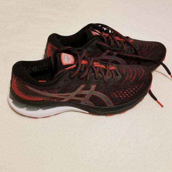 --SOLD-- Asics Men's GEL-KAYONO 28 - Picture 3 of 15